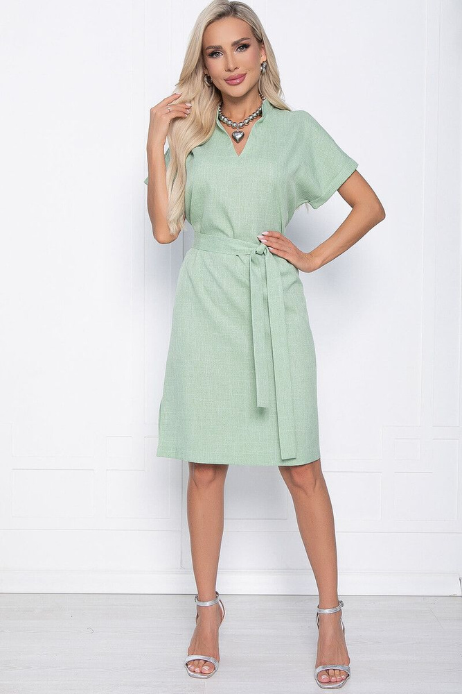 Платье LT COLLECTION #1