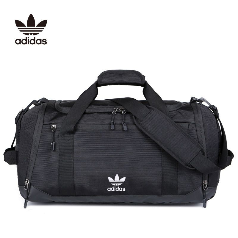 adidas Originals Сумка спортивная #1