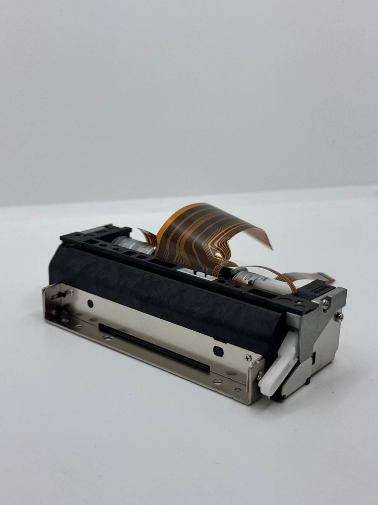 Термопечатающий механизм для Атол FPrint-22ПТК (CAPD347 M-E) - купить с ...