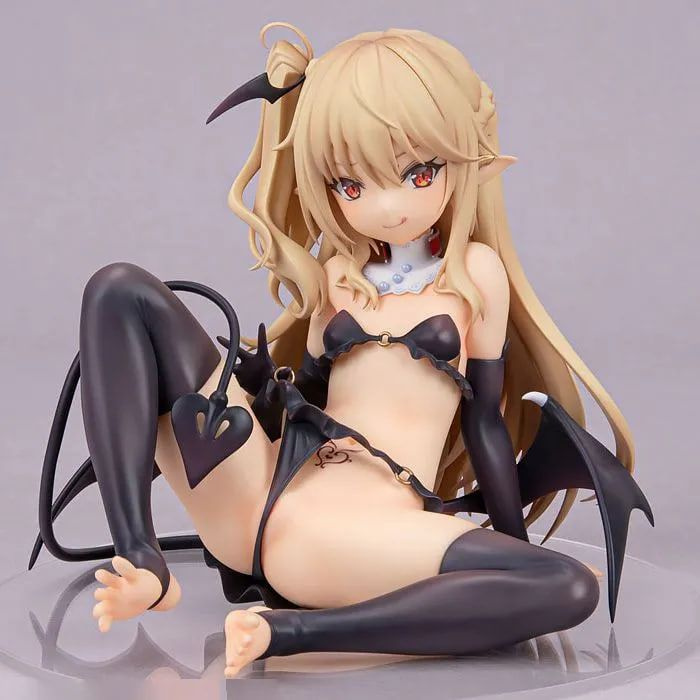 Секс фильмдеріндегі эротикалық көріністер