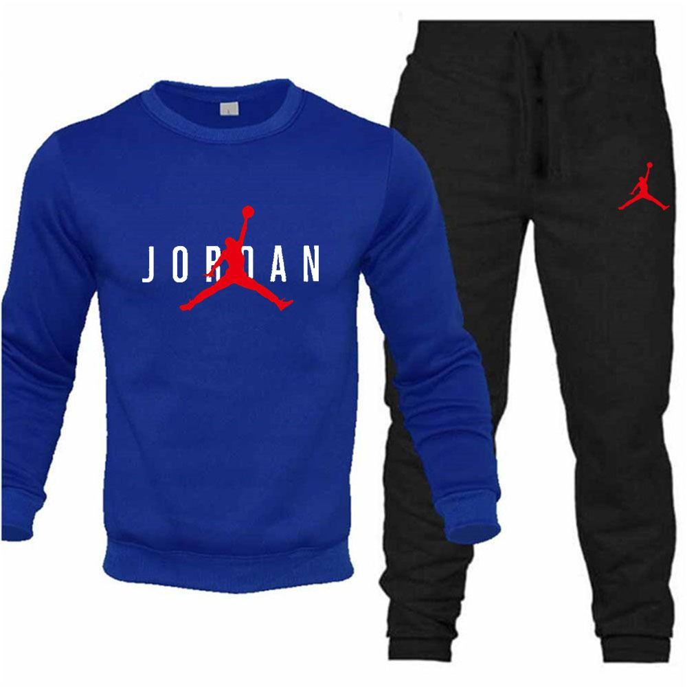 Костюм спортивный Jordan #1