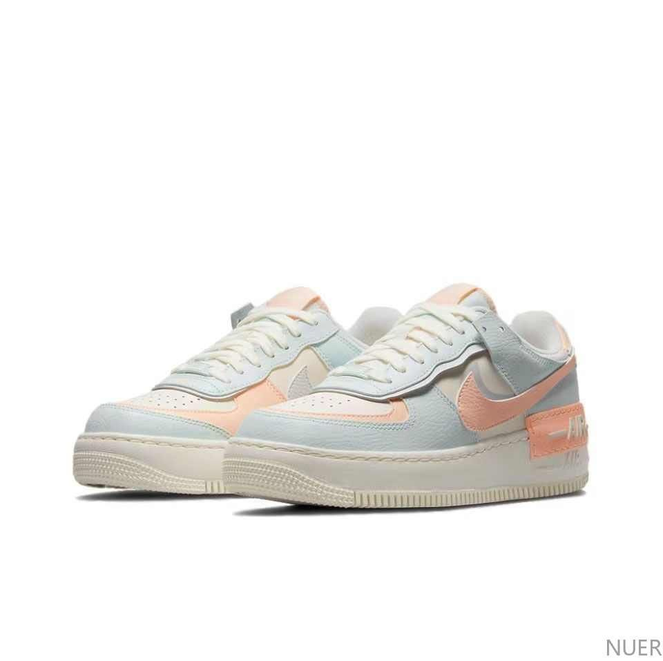 Кроссовки Nike Air Force 1 #1