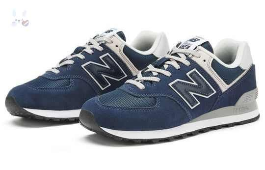 Кроссовки New Balance #1