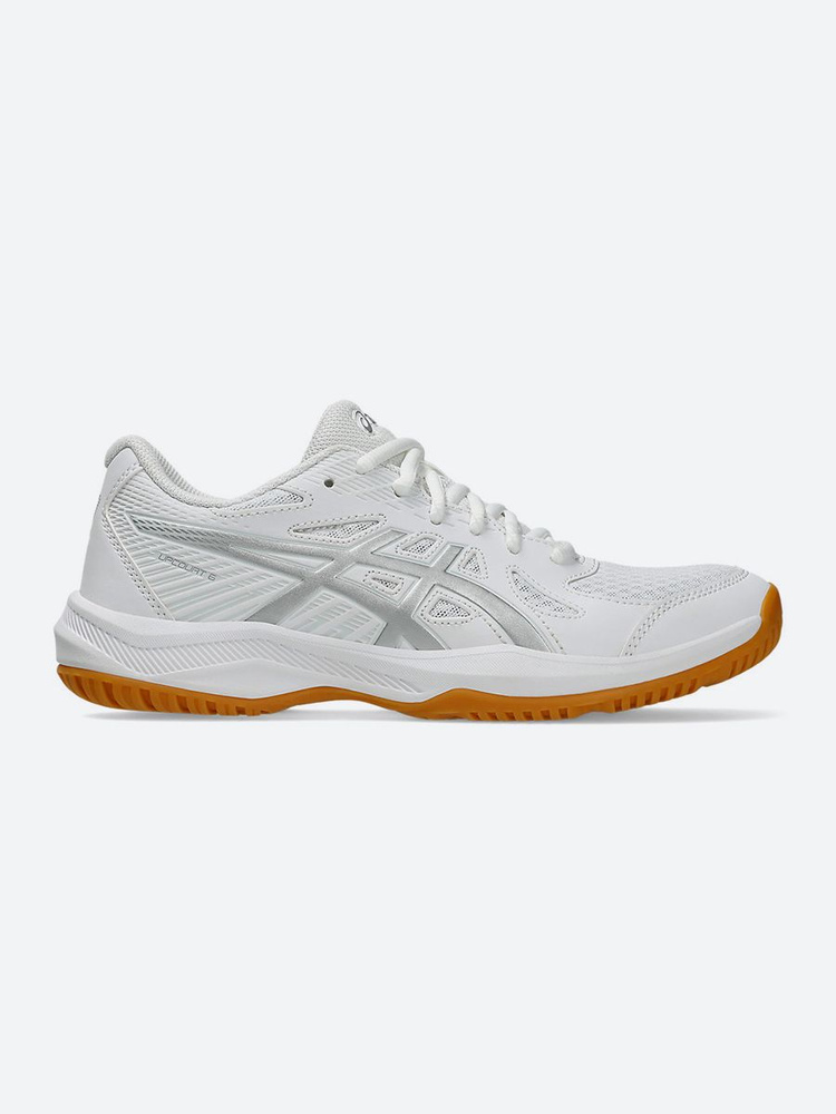 Кроссовки ASICS UPCOURT 6 #1