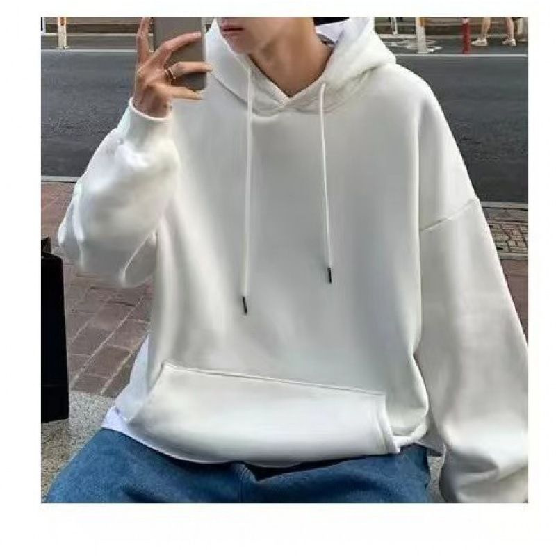 Джемпер XIAODINGZI #1