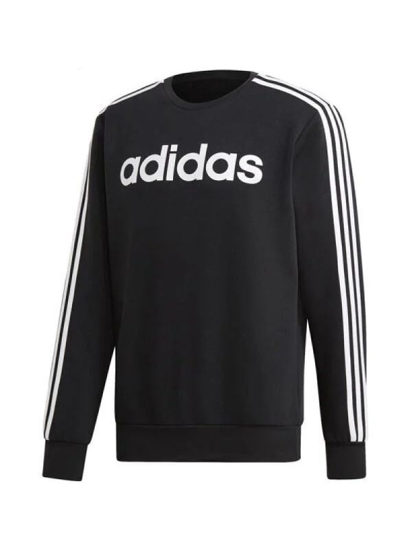 Свитшот adidas #1