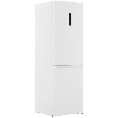 Холодильник Gorenje NRKP61EA2W4, белый - купить по доступной цене в ...