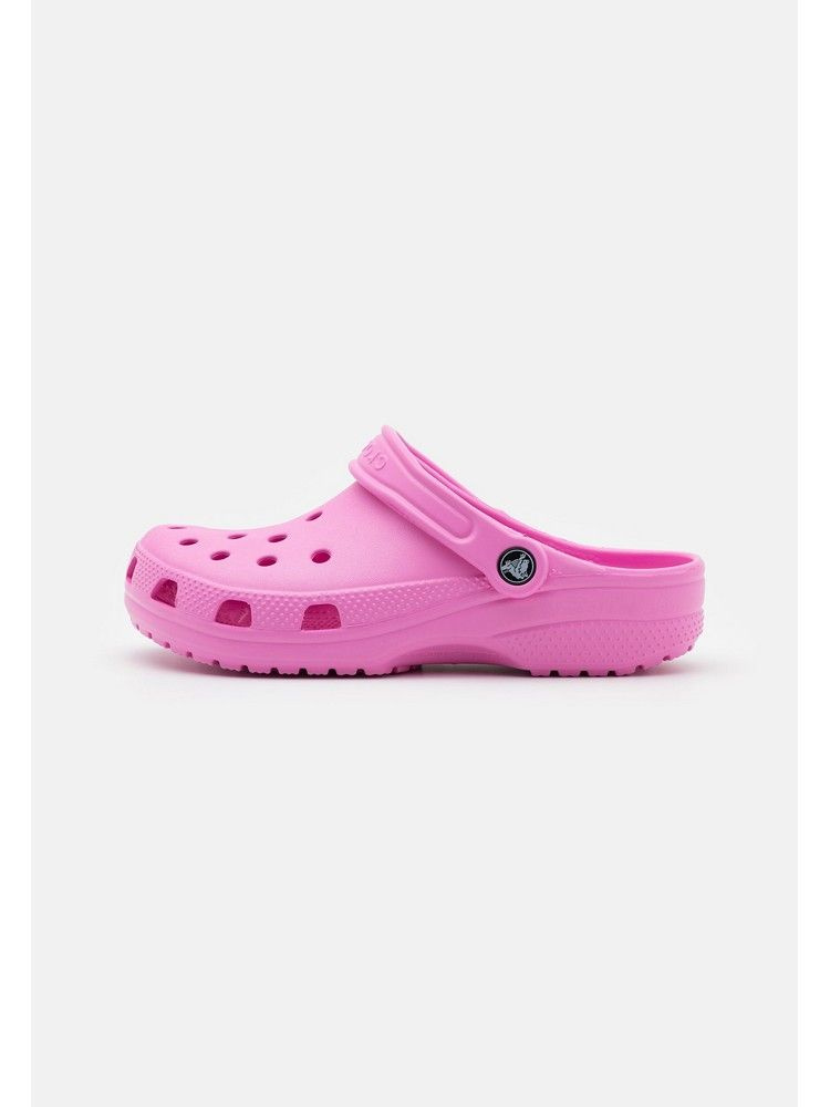 Сабо Crocs #1