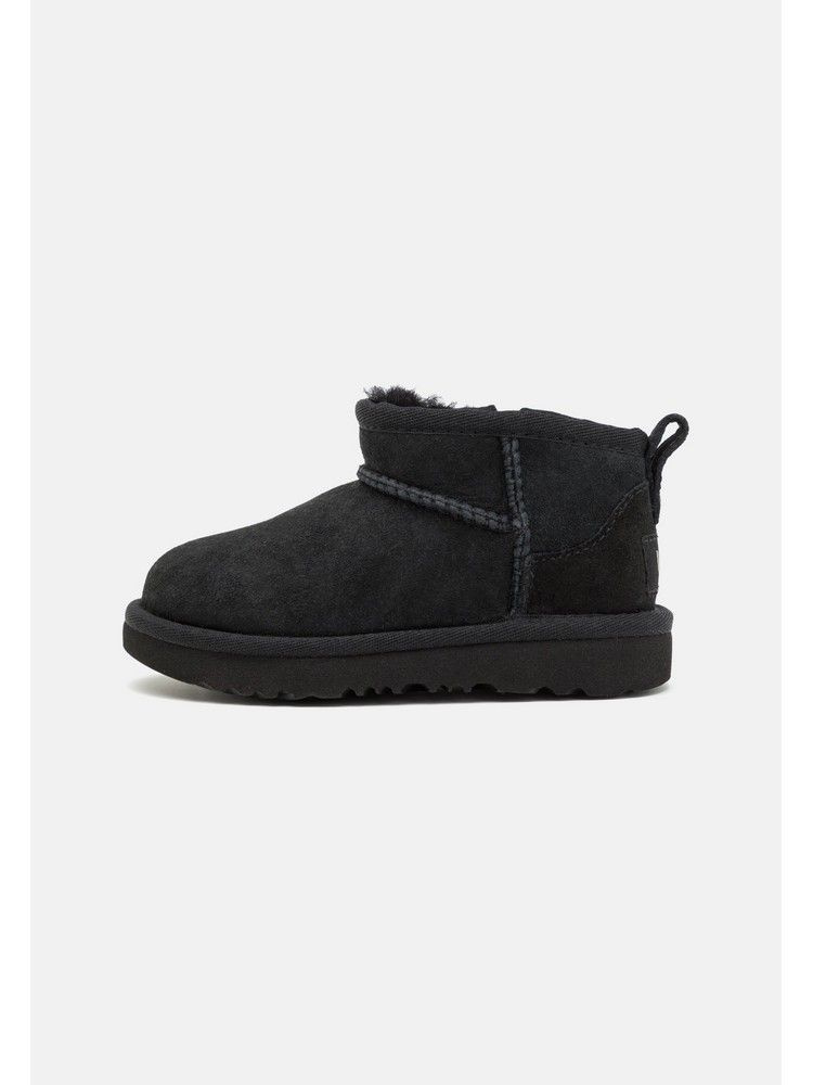 Угги UGG #1