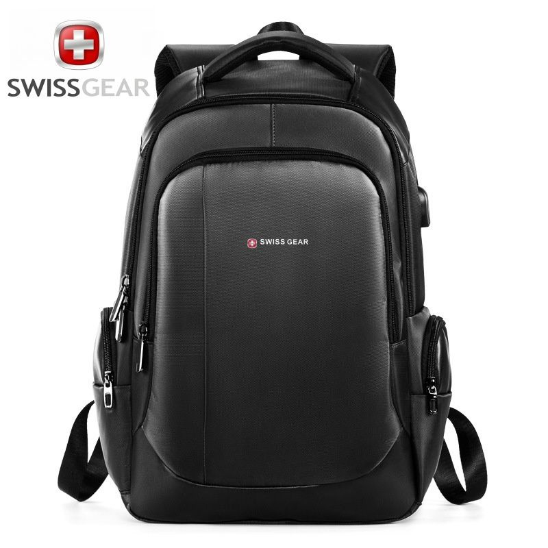 SwissGear Рюкзак #1