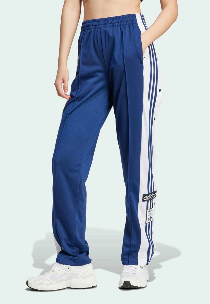 Брюки adidas Originals #1