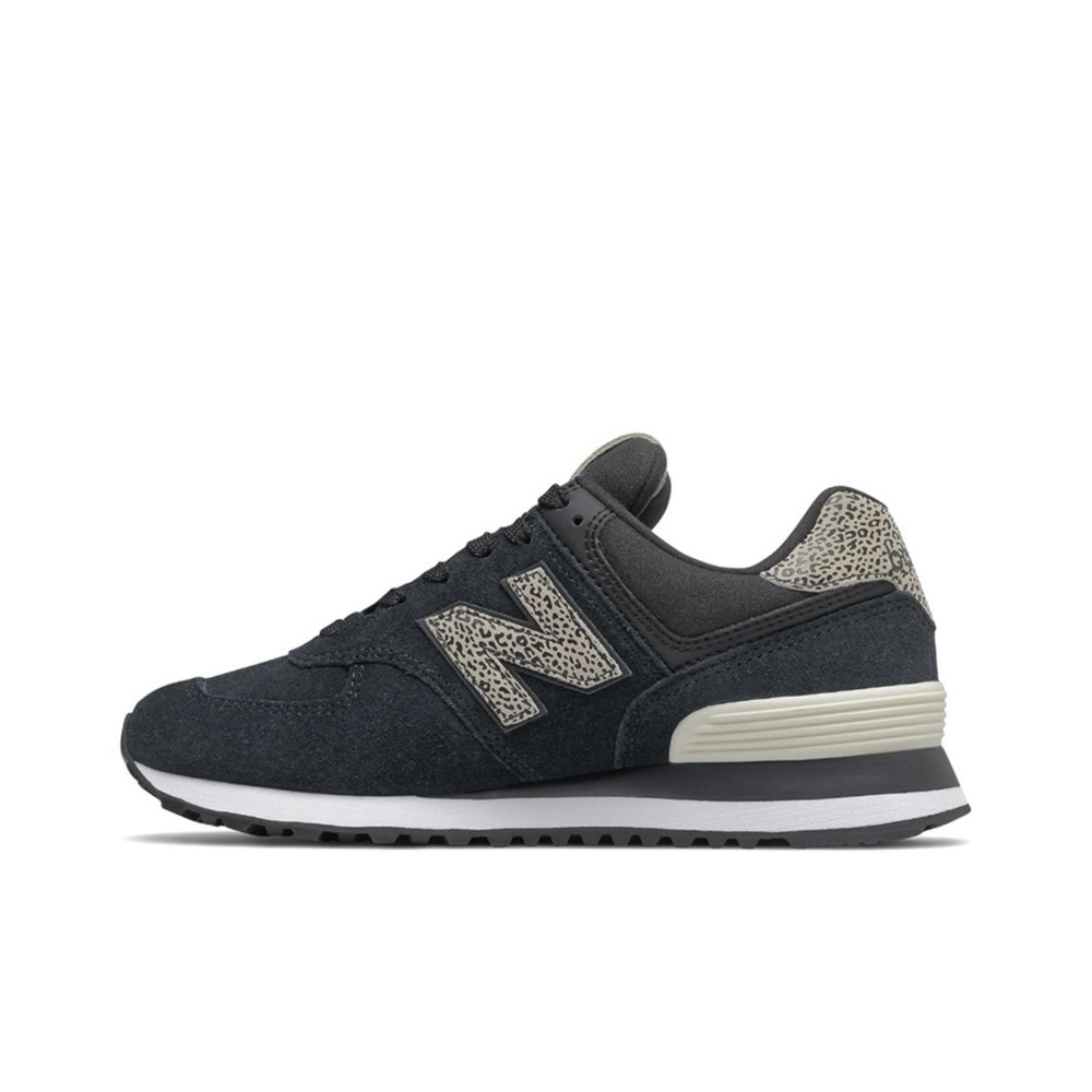 Кроссовки New Balance #1