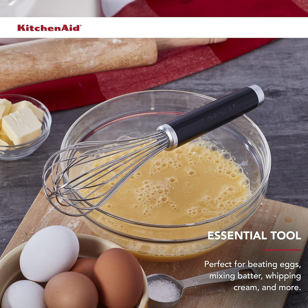 KitchenAid Венчик #1