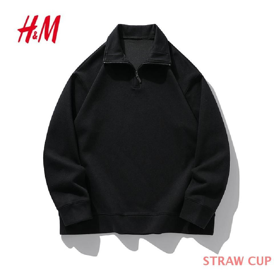 Свитшот H&M #1