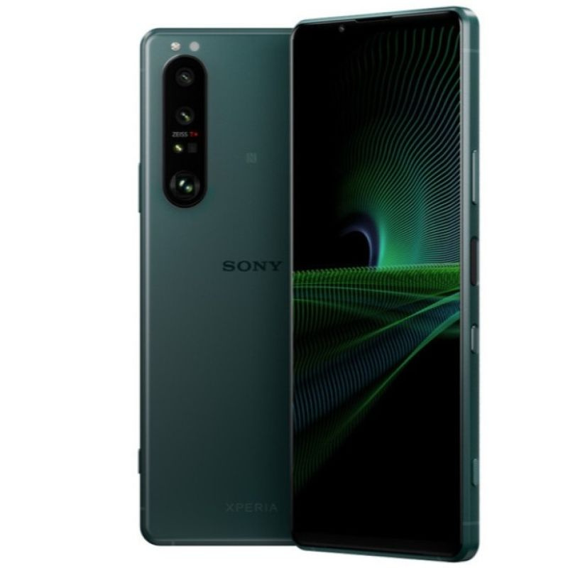 Смартфоны SONY XPERIA купить на OZON по низкой цене