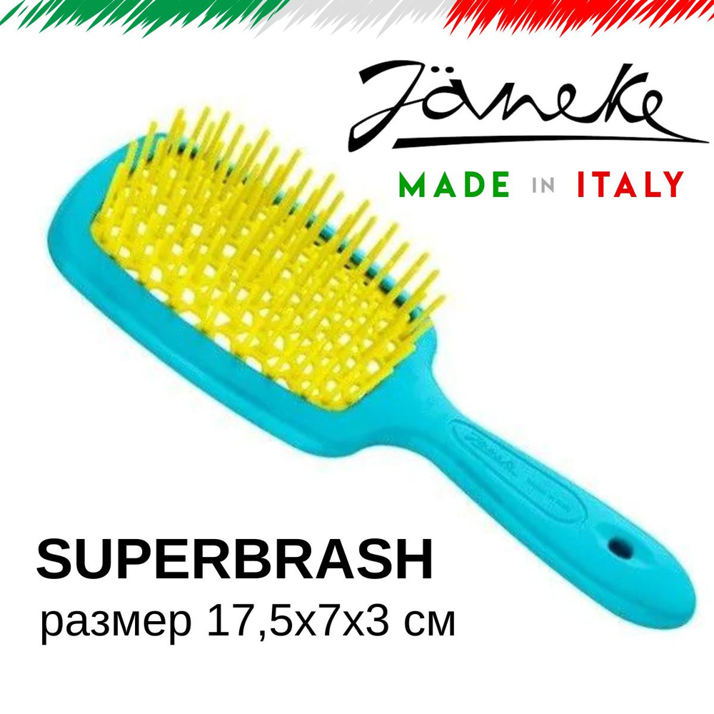 Мексикадағы демалыстан секс Настя Олар догги стиліндегі орыс әйелін трахты