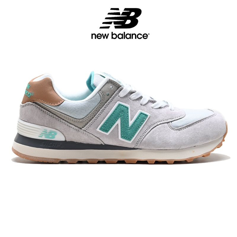 Кроссовки New Balance New Balance 574 #1