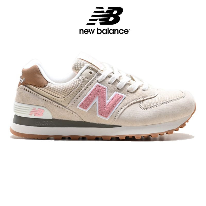 Кроссовки New Balance New Balance 574 #1