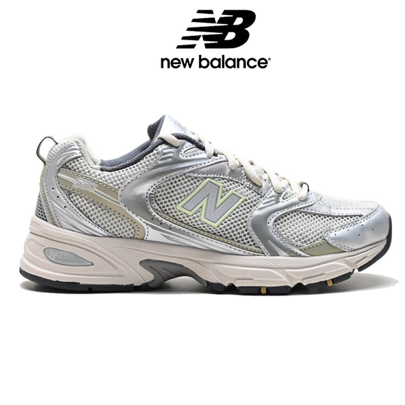 Кроссовки New Balance New Balance 530 #1