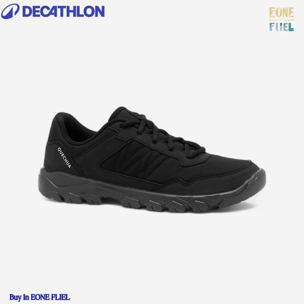 Кроссовки DECATHLON #1