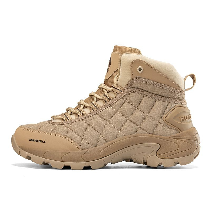 Кроссовки Merrell #1