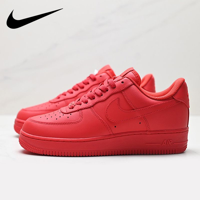 Кроссовки Nike Air Force 1 #1