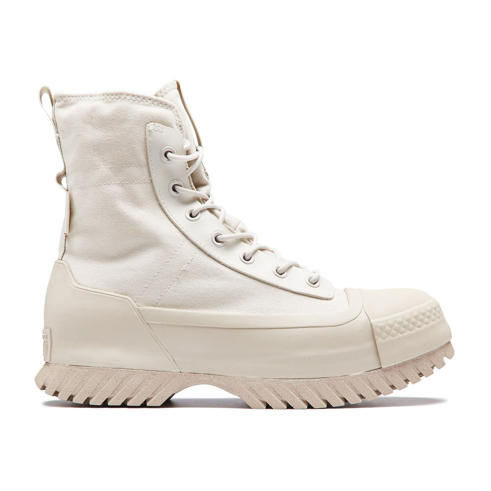 Кеды Converse #1
