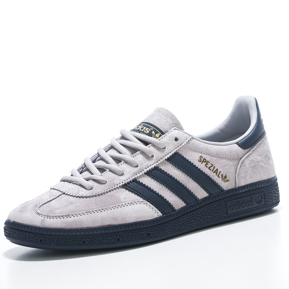 Кроссовки adidas adidas originals x SPEZIAL #1