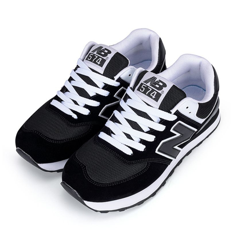 Кроссовки New Balance КЕДЫ #1