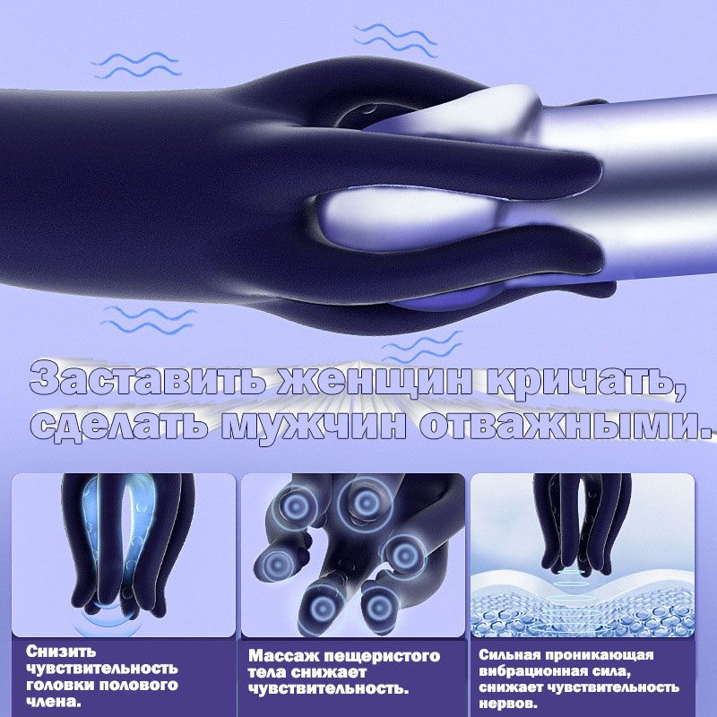 Сақинасы бар мүше