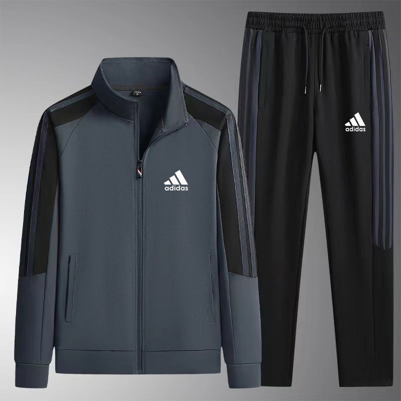 Костюм спортивный adidas #1