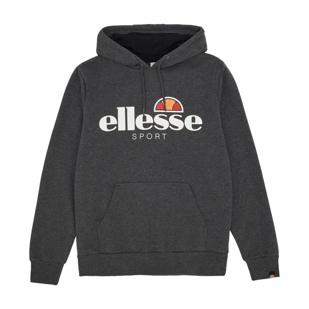 Худи Ellesse #1