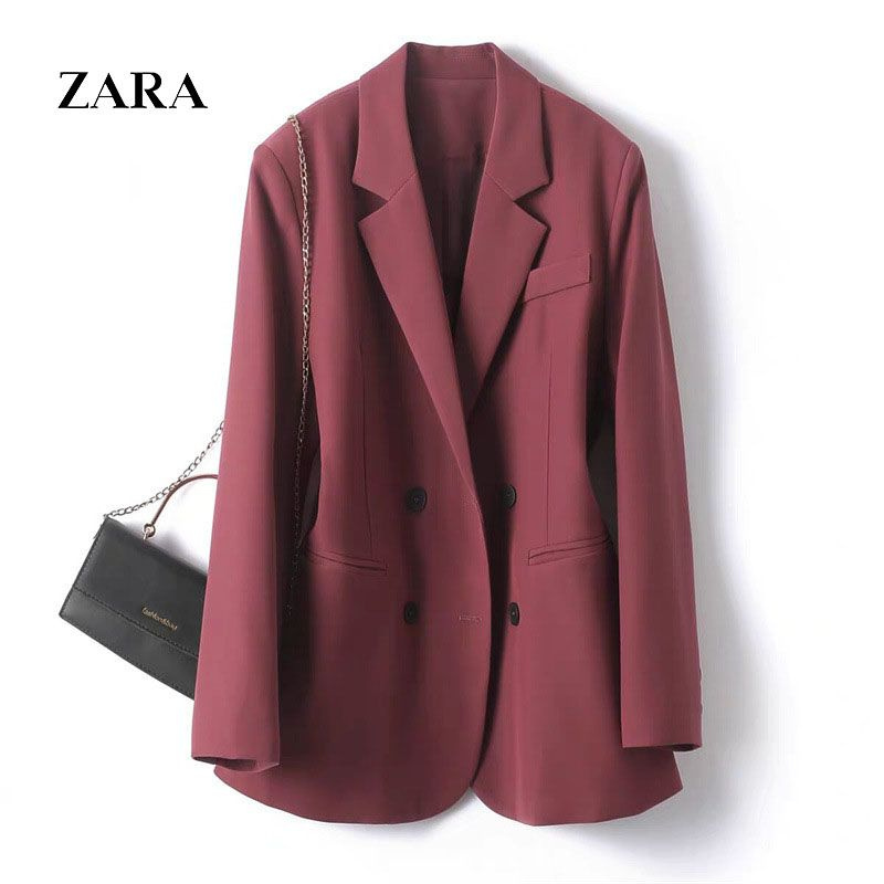 Пиджак Zara #1