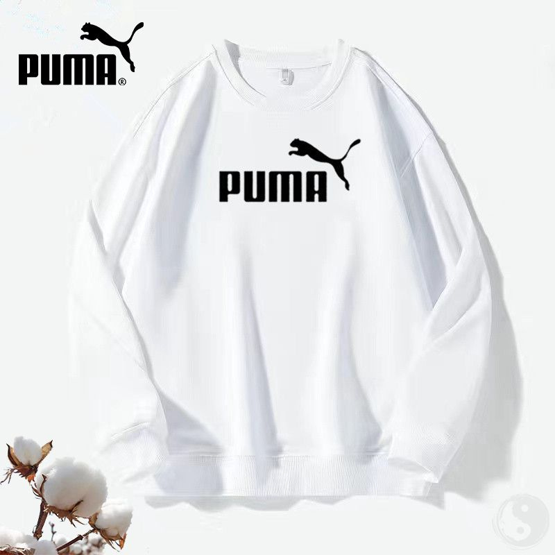 Футболка PUMA #1