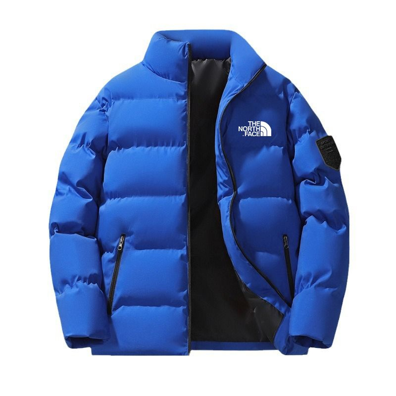 Пуховик The North Face Костюм #1