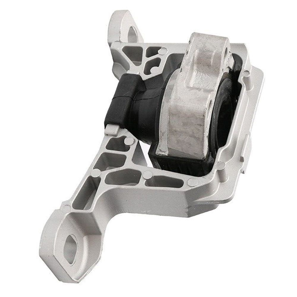 OKHERE Опора двигателя AV61 6F012 AB 1430066 касаться 2003-2007 FORD C-MAX CAP #1