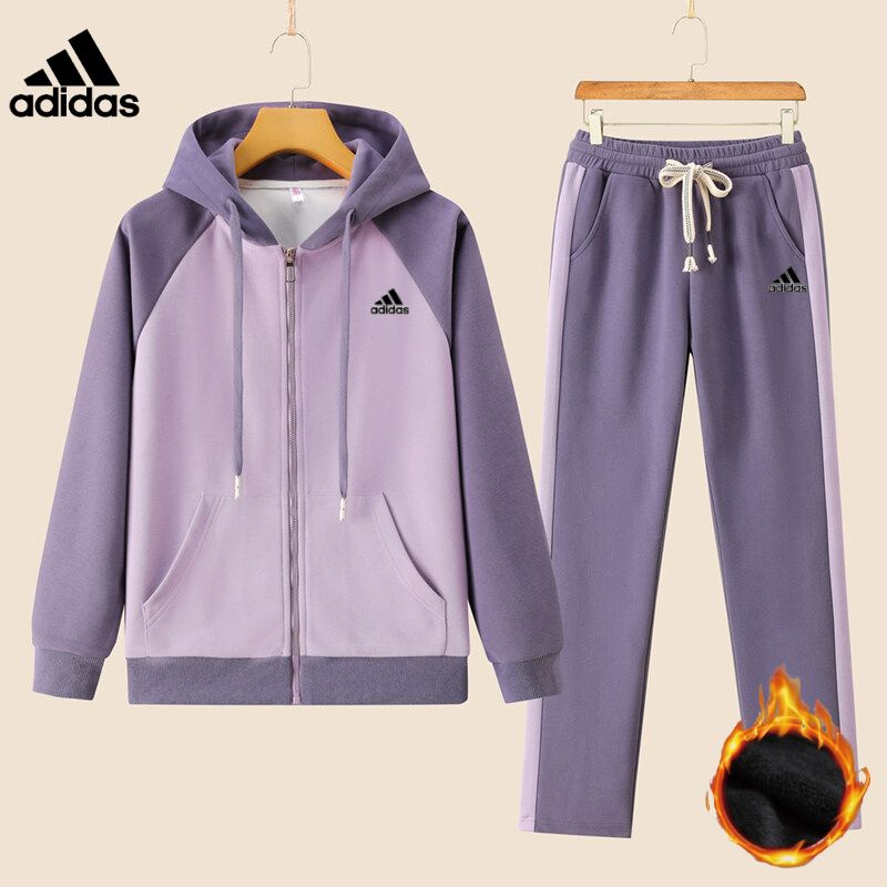 Костюм спортивный adidas #1