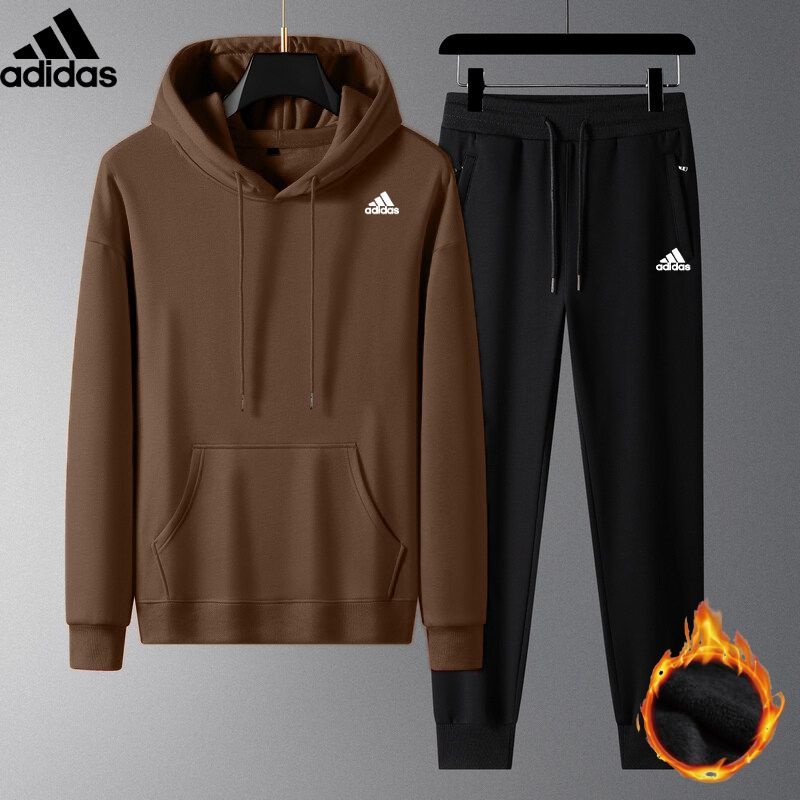 Костюм спортивный adidas #1