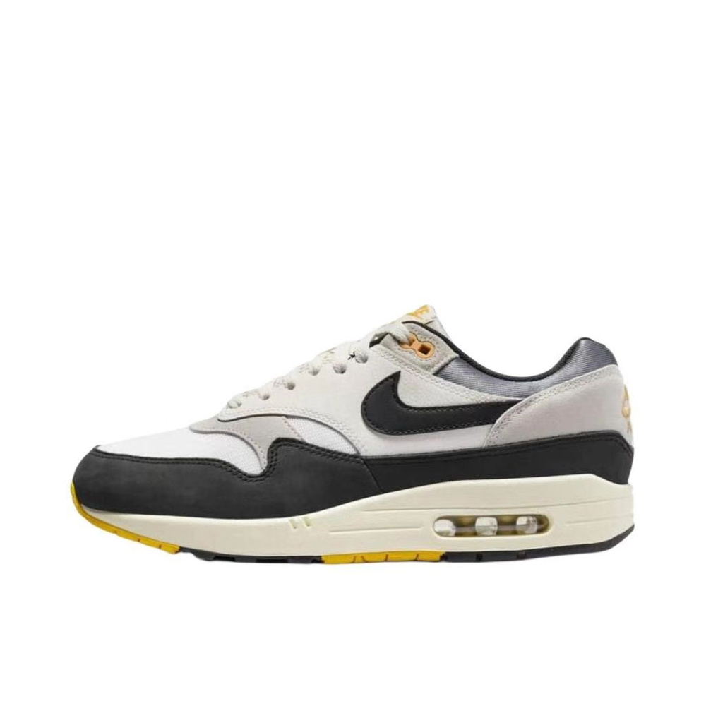 Кроссовки Nike Air Max 1 #1