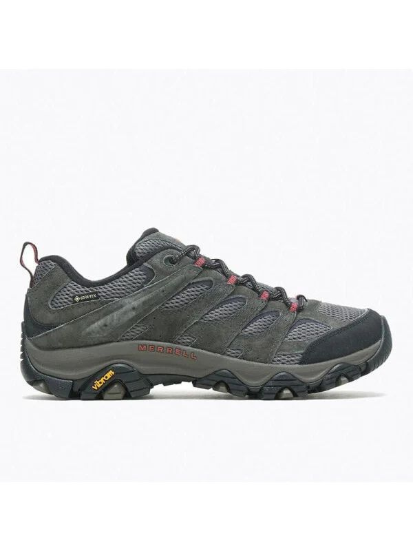 Ботинки Merrell #1