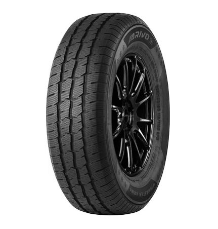 Arivo Winmaster ARW 6 Шины  зимние 205/65  R16 107R Нешипованные #1