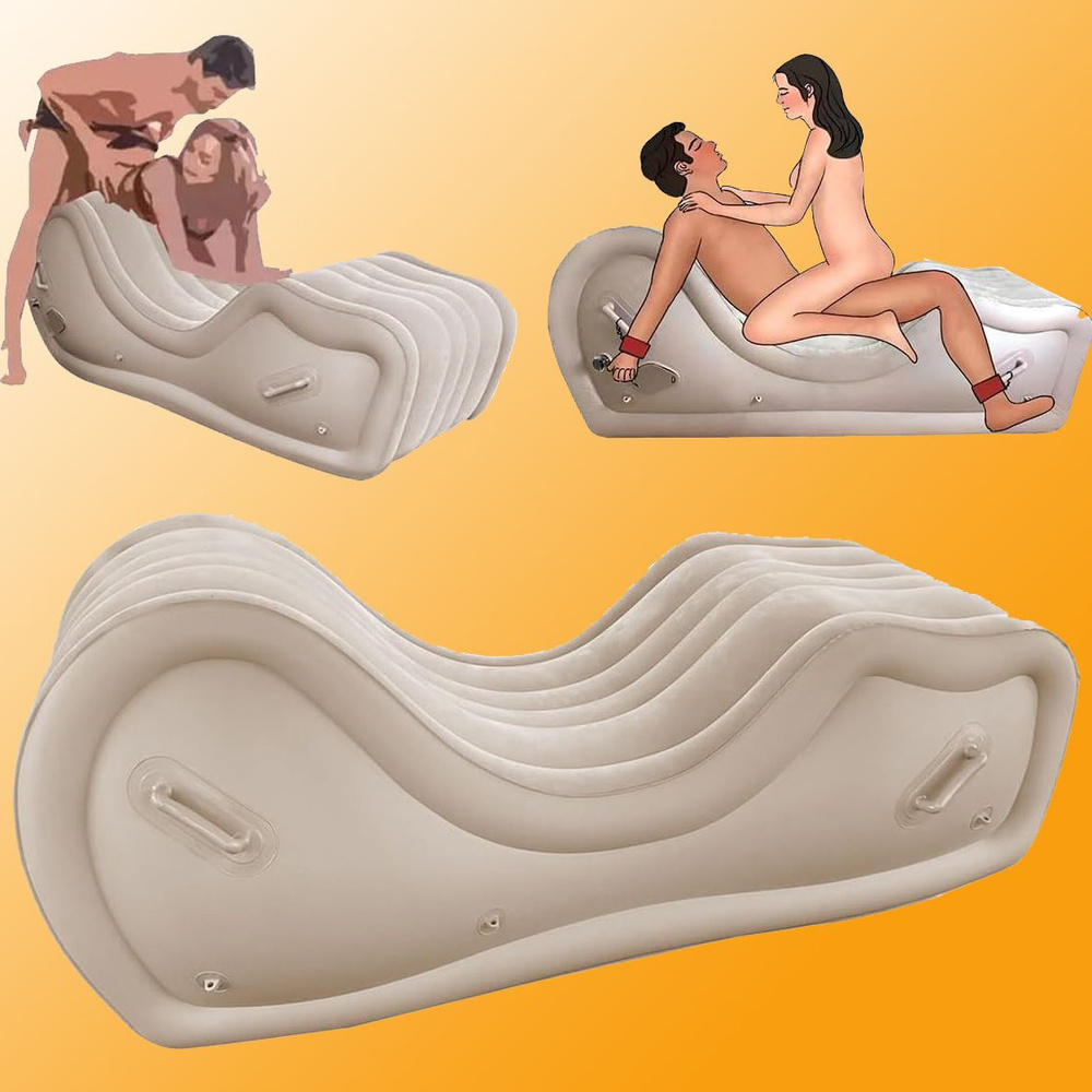 Вагинальды кандидозды емдеу схемасы Шарон Стоун «Негізгі инстинкт» фильмінен секс-видео