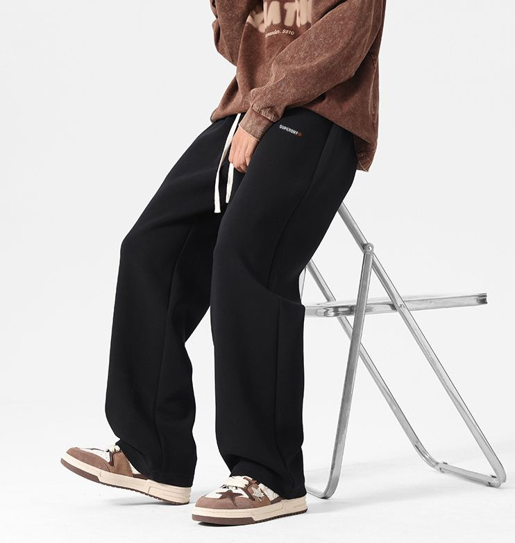 Брюки Superdry #1
