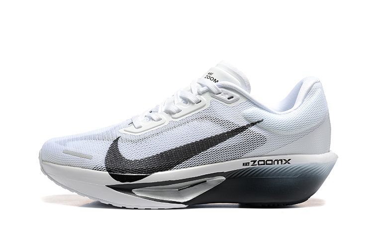 Кроссовки Nike Zoom Fly #1