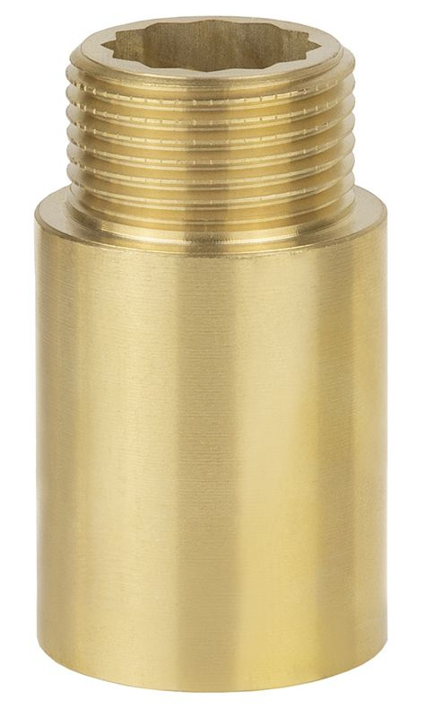 Удлинитель KAISER KS-UD3430 3/4" х 30мм #1