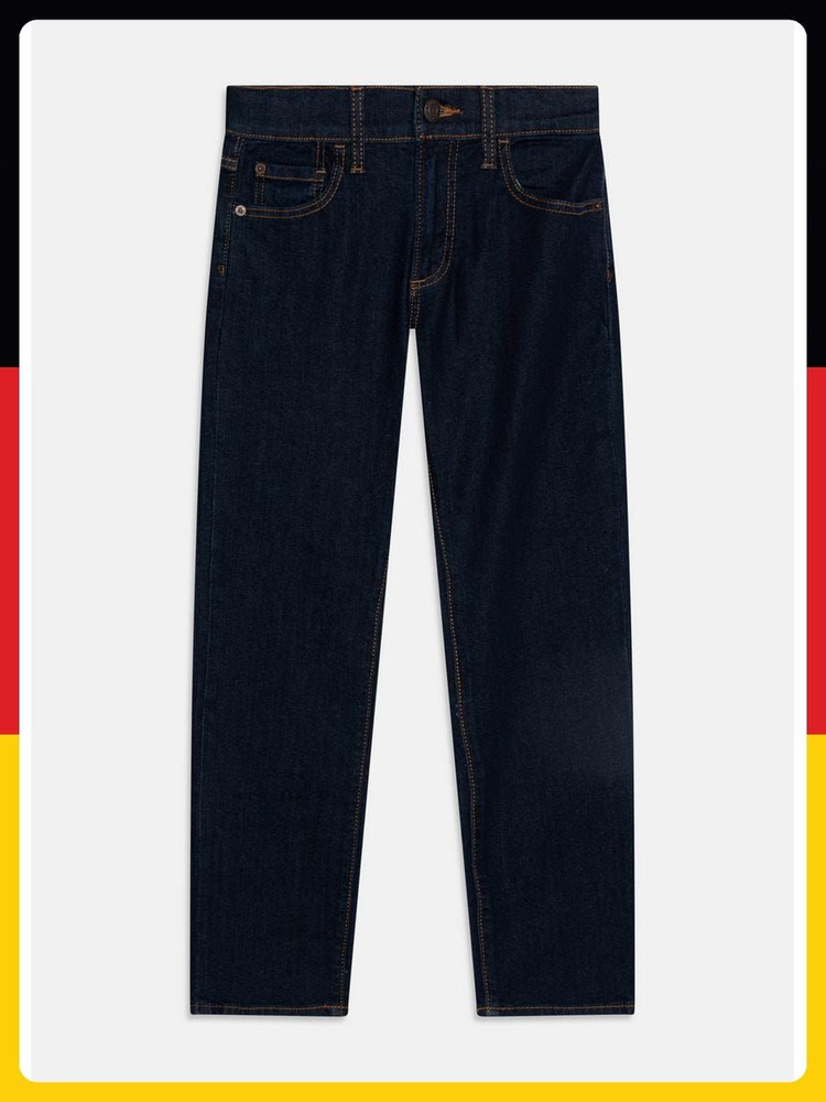 Джинсы GAP #1