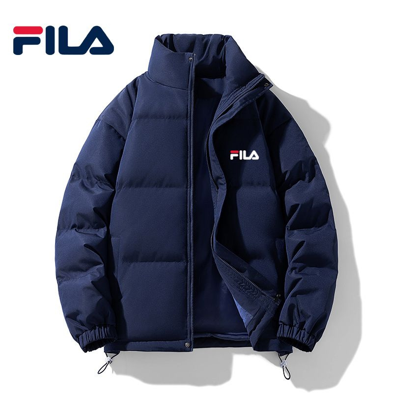 Куртка Fila Ray #1