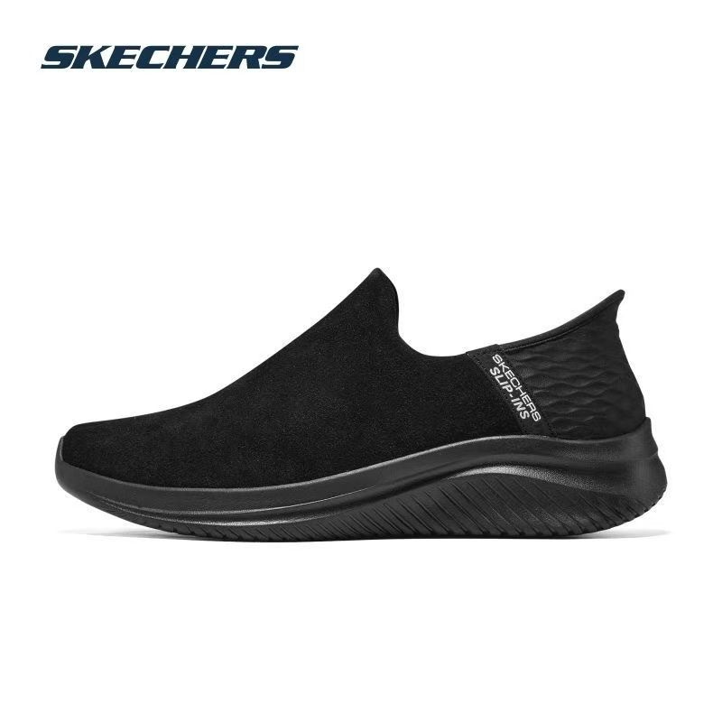 Кроссовки Skechers Вершины #1