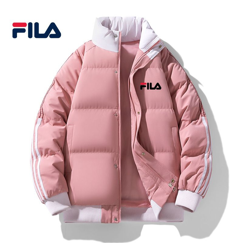 Куртка Fila Ray #1