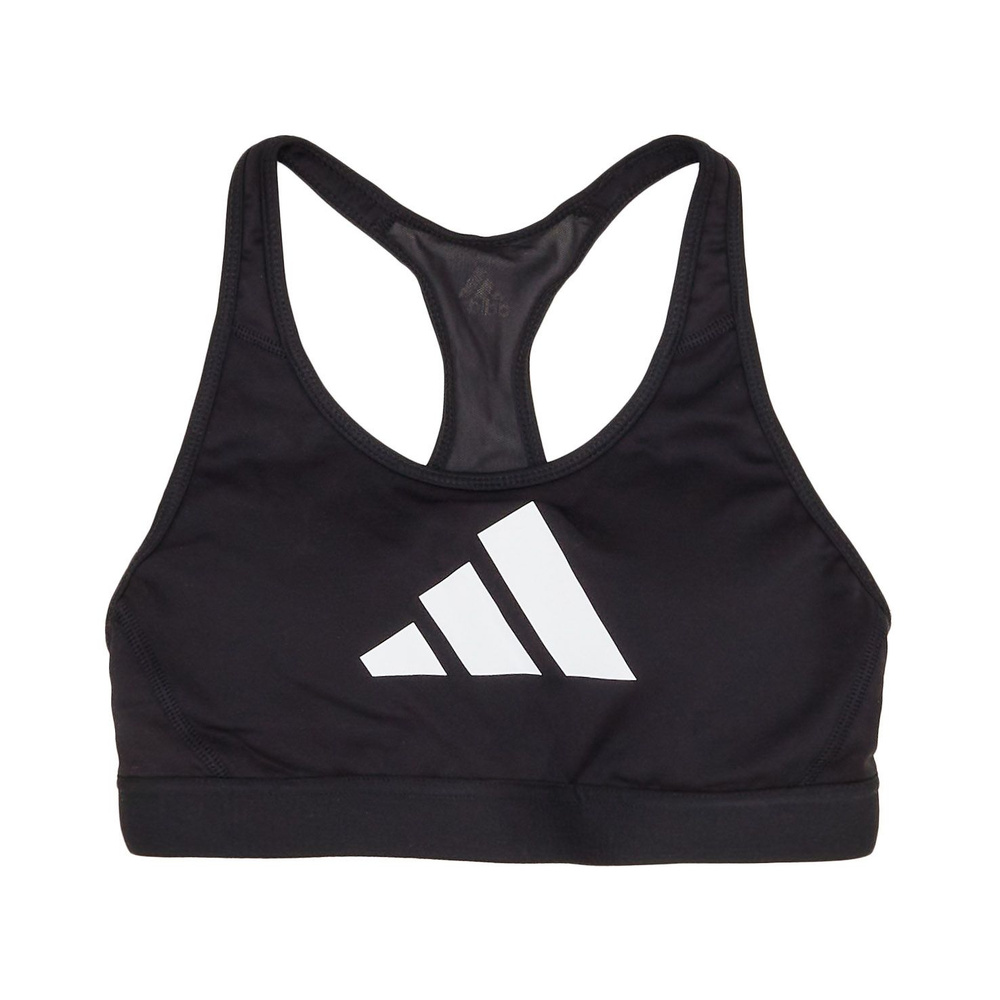 Топ спортивный adidas #1